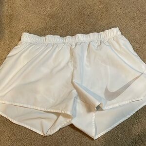 Women’s Nike Athletic Shorts